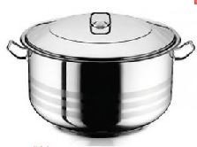 45-litre-stock-pot-cooking-pot-arian-gastro-quality-stainless-steel25