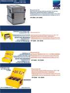 aeon-cene-termobox-av-600400300100-i-slike