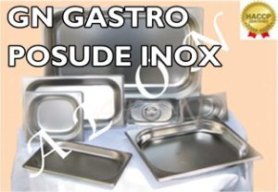gastro-gn-posude-inox514