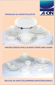 katalog-aeon-porcelan-201421
