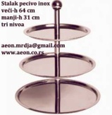 stalak-voće-kolaci,pecivo-3-nivoa-h-64cm,h-31-cm.jpg (1)