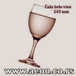 casabelo-vino-245-emp553-avpc-98.jpg