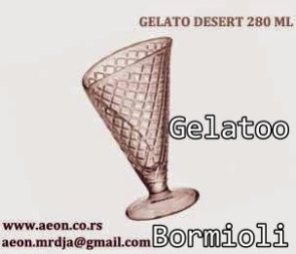 GELATO-DESERT-28O-ML-BORMIOLI.jpg