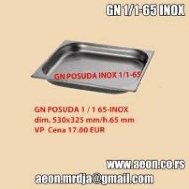 GN-POSUDA-1-1-65-INOX-BR