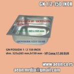 GN-POSUDA-1-2-150-INOX
