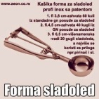 Kasika-sladoled-forma-patent-INOX-Profi-sifra-342.jpg