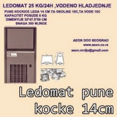 Ledomat--SK-25-25-kg--24-h.jpg