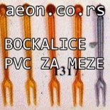 PARTY BOCKALICE PVC ZA MEZE I AMERIu010cKE KROFNICE.jpg