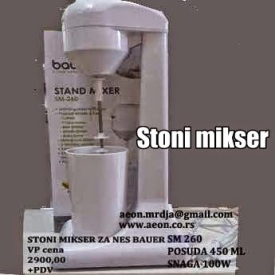 STONI-MIKSER-CAFFE-MASTER-BAUER-SM-260.jpg